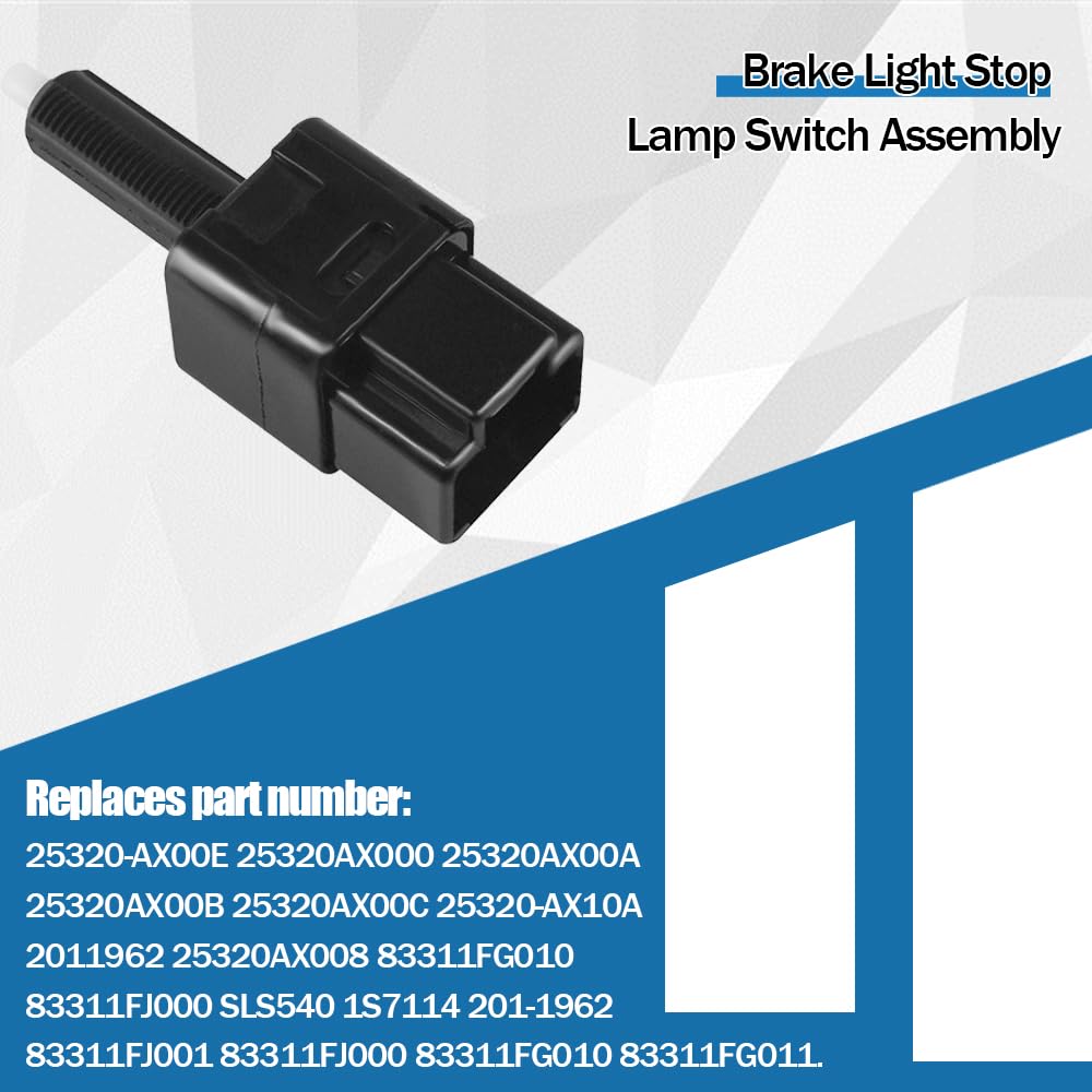 switch ライト sw11-00106021-strobe-lights-